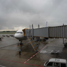 成田スカイアクセス