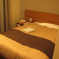 シングルユースには充分