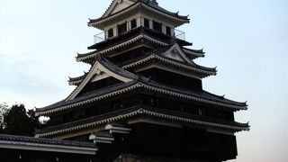 黒田官兵衛（黒田孝高・黒田如水）豊臣秀吉の参謀であり 秀吉の天下統一に貢献した名軍師として知られる　豊前中津城の初代の城主の黒田官兵衛NHK大河ドラマで注目！