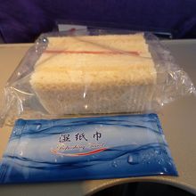 これしか出ません