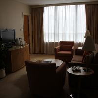 リビングルーム