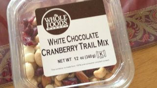 テーマパークのような楽しさ