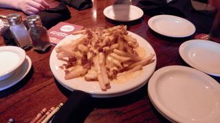 家族でも、英語通じなくても