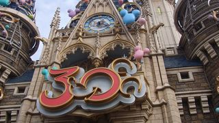 何度行っても楽しめます