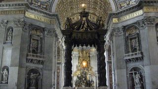 見応えたっぷり