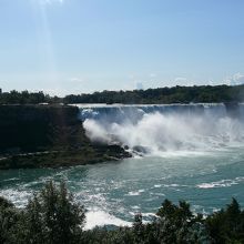 ナイアガラ