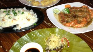 日本人の口に合う！