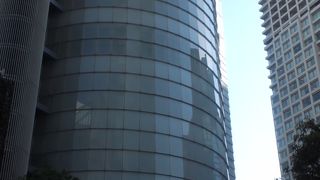 今年もハワイが来たぜ　ブリーゼブリーゼ