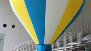 ららぽーとに近く展示品が豊富