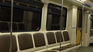 キリル文字が読めれば便利です！