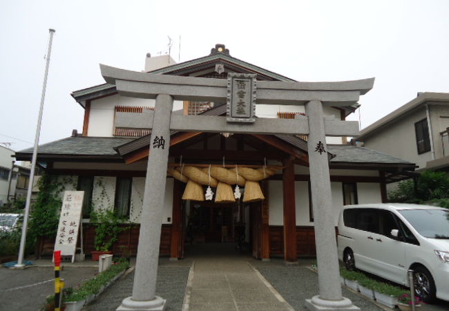 出雲大社 大阪分院 クチコミ アクセス 営業時間 住吉 平野 フォートラベル 出雲大社 大阪分院 クチコミ アクセス 営業時間 住吉 平野 フォートラベル