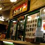 サムズ キッチン (ロイヤルハワイアン店)