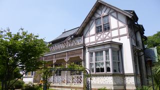 このままなのかな？