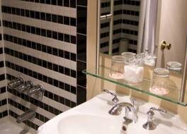 Sonder The Quincy 写真