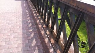 関内の名前の由来です!!