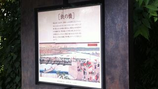 文明開化の象徴!!