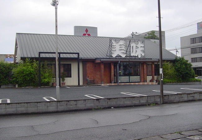 炭火焼肉 美味 クチコミ アクセス 営業時間 茂原 フォートラベル 炭火焼肉 美味 クチコミ アクセス 営業時間 茂原 フォートラベル