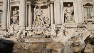 コインを準備して