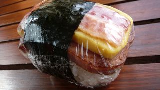 リピート間違いなし