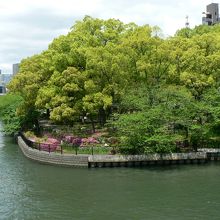 記念のモニュメントが多い南天満公園 みなみてんまこうえん By さすらいおじさん 南天満公園のクチコミ フォートラベル 記念のモニュメントが多い南天満公園 みなみてんまこうえん By さすらいおじさん 南天満公園のクチコミ フォートラベル