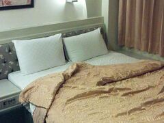 ヒュード ライム 写真