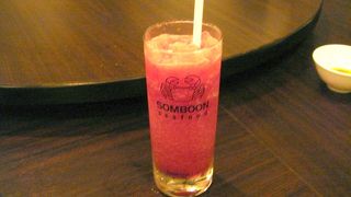 混んでるけど、行く価値有です。