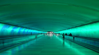 比較的使いやすい