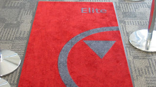 乾き物オンリー！