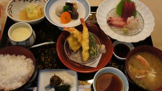 これは人気のはずでしょう