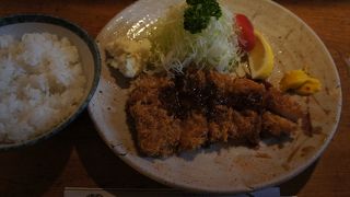 もしかして採算度外視じゃないですか