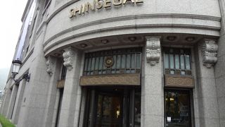 ウエスティン朝鮮ホテルのキムチを買うと、おまけがいっぱい