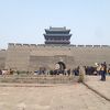 中国の歴史が好きな人にはおススメの世界遺産