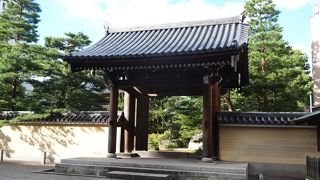 博多祇園山笠とゆかりのある寺