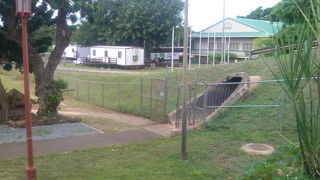 日本人移民の歴史を学べる場所