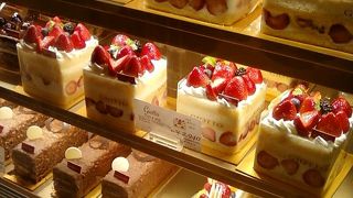 とにかくすばらしい！圧倒されます。