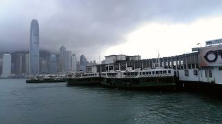 運賃は土日祝日は40%UP