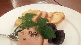 ドンチッチョ(イタリアン)@青山