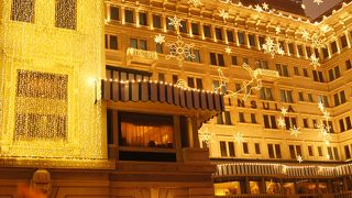 スタートして１５分で大雨でした。残念！！【パンダバス】