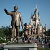 gwにディズニーランドにいきます By ちゃお 東京ディズニーランドのq A フォートラベル gwにディズニーランドにいきます By ちゃお 東京ディズニーランドのq A フォートラベル