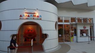 ここにも横浜と神戸の共通点が！