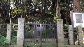 金沢文庫の創設者