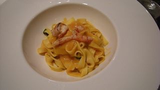 レストランテ ロイディ