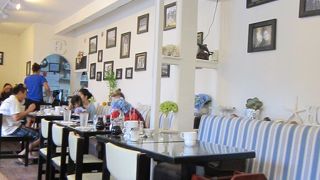 レンタカーがあれば行ってみて！