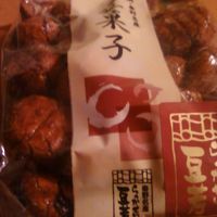 豆芳 小田急百貨店町田店