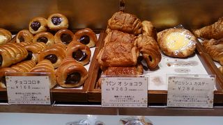 とても魅力的な商品内容です。