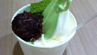 キクスイ 高崎店