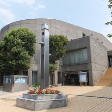 ピッコロシアター