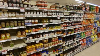 ウェイトローズ (ブルームズベリー店)