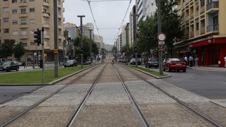 気軽に乗れるけど少し待つことも