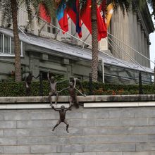 こんなのも見れます。